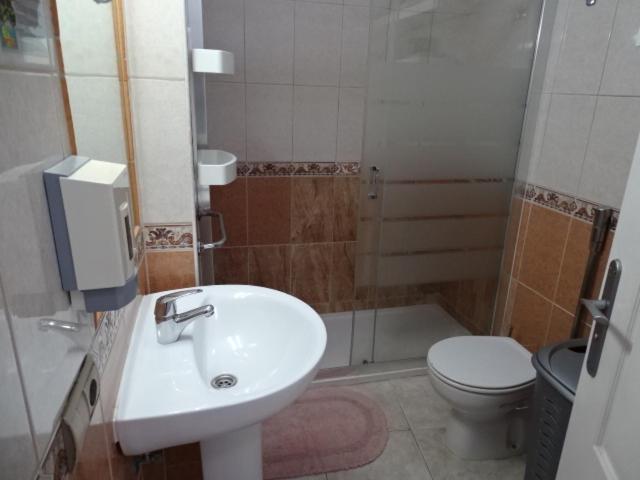 Santa Maria 126 Apartment Costa Adeje  Ngoại thất bức ảnh